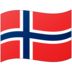 qq terbaik ada kritik di Norwegia bahwa Nortug tidak dipilih untuk timnas